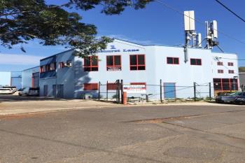 1 Penshurst Lane, Penshurst, NSW 2222