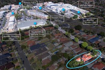 92 Marco Ave, Revesby, NSW 2212