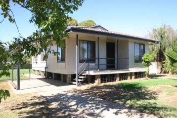 6 Smythe Ave, Narrabri, NSW 2390