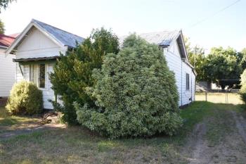 206 Dalton St, Orange, NSW 2800