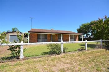 70 Oakham St, Boggabri, NSW 2382
