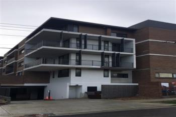 3-5 Hampden Rd, Lakemba, NSW 2195