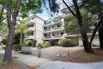 1/53-57 Martin Pl, Mortdale, NSW 2223