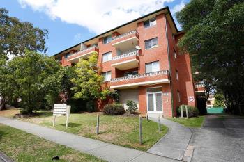 19/43-49 Ocean St, Penshurst, NSW 2222