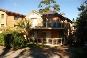 43 Lancelot St, Allawah, NSW 2218
