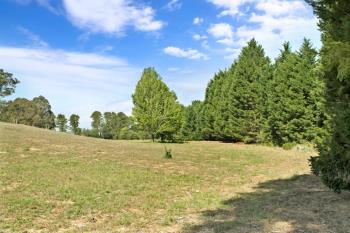 14 Rochester Dr, Bundanoon, NSW 2578