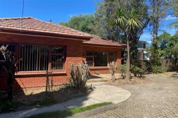 28 Galston Rd, Hornsby, NSW 2077