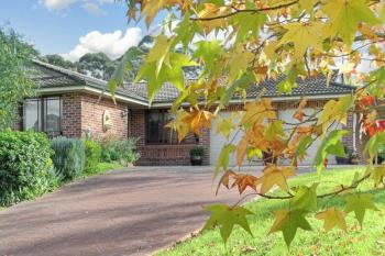 29 Garland Rd, Bundanoon, NSW 2578