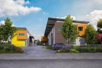 9/7 Investigator Dr, Unanderra, NSW 2526