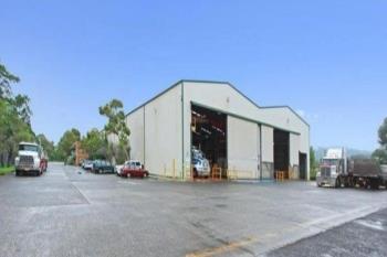 249 Berkeley Rd, Unanderra, NSW 2526