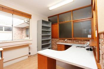 51 Palmerston Rd, Hornsby, NSW 2077