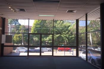 57 Hunter St, Hornsby, NSW 2077