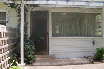 East Lismore, address available on request
