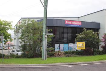 1/2 Industrial Rd, Unanderra, NSW 2526