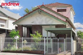 39 Claremont St, Campsie, NSW 2194