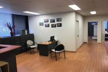 3/2 Industrial Rd, Unanderra, NSW 2526