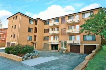 11 Bridge St, Penshurst, NSW 2222