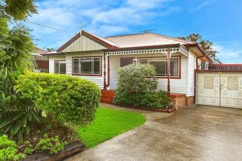 5 Goodacre Ave, Miranda, NSW 2228