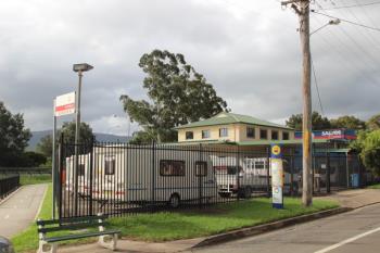 80 Prince Edward Dr, Dapto, NSW 2530