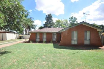 24 Springfield Way, Dubbo, NSW 2830