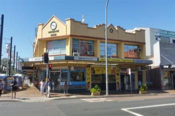 2/61 Moore St, Liverpool, NSW 2170