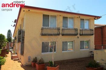 4/8 Stanley St, Campsie, NSW 2194