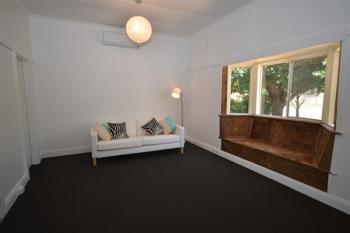 20 Dalton St, Boggabri, NSW 2382