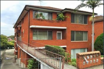 29 Victoria Ave, Penshurst, NSW 2222