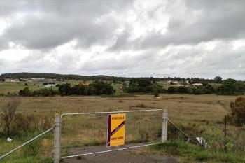 56 Suffolk Rd, Marulan, NSW 2579