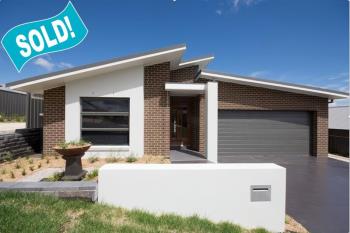 4 Whitney Pl, Orange, NSW 2800