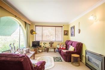 3 Morobe Pl, Orange, NSW 2800