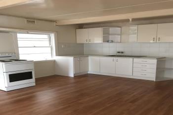 Lismore, address available on request