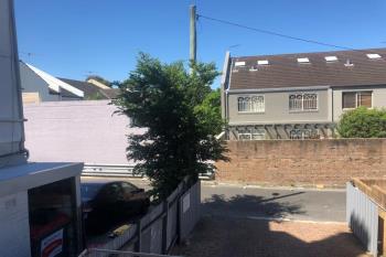 1/327 Glebe Point Rd, Glebe, NSW 2037