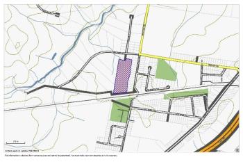 Lot 50 Patrick Pl, Marulan, NSW 2579