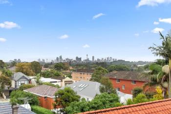 6/15 Gilderthorpe Ave, Randwick, NSW 2031