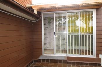 99A Morgan St, Beverly Hills, NSW 2209