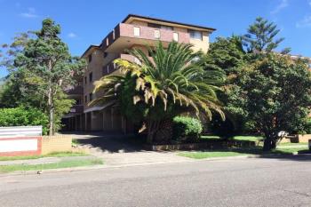 33 Nelson St, Penshurst, NSW 2222