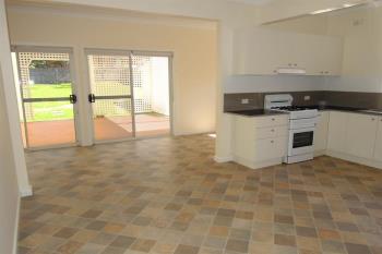 Revesby, address available on request