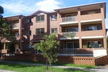 9/40 Graham Rd, Narwee, NSW 2209