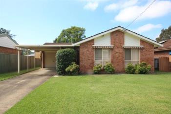 15  Northumberland Ave, Lemon Tree Passage, NSW 2319