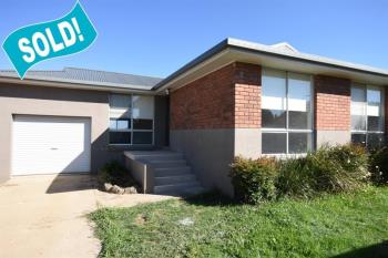 213 Hill St, Orange, NSW 2800