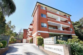 14/12-16 Jersey Ave, Mortdale, NSW 2223