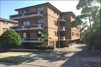 40 Nelson St, Penshurst, NSW 2222