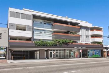 8/250 Rocky Point Rd, Ramsgate, NSW 2217