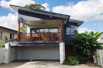 222 Weller Rd, Tarragindi, QLD 4121