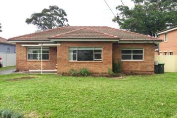 15 Park St, Peakhurst, NSW 2210