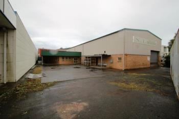 3 Sylvester Ave, Unanderra, NSW 2526