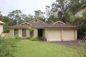 35 Raiss Cl, Lemon Tree Passage, NSW 2319