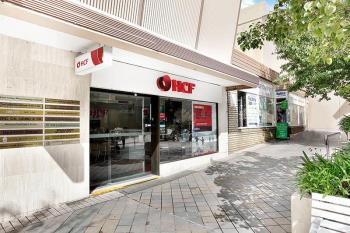 Shop 2/16 Hunter St, Hornsby, NSW 2077