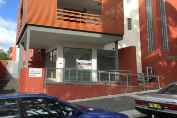 1 Victoria Ave, Penshurst, NSW 2222